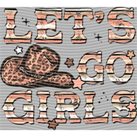 Country music-CU 210